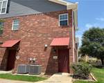 801 Luther Street - Photo 27