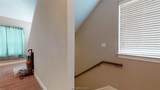 801 Luther Street - Photo 4