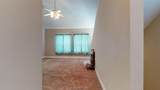 801 Luther Street - Photo 5