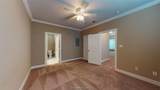 801 Luther Street - Photo 6