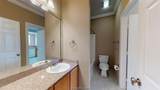 801 Luther Street - Photo 7