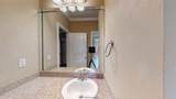 801 Luther Street - Photo 8