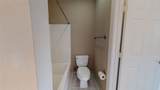801 Luther Street - Photo 9