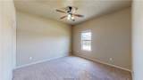 3416 Cullen Trail - Photo 10