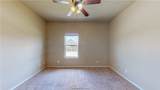 3416 Cullen Trail - Photo 11