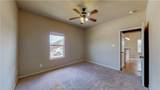 3416 Cullen Trail - Photo 12