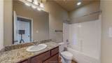 3416 Cullen Trail - Photo 14