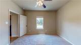 3416 Cullen Trail - Photo 17