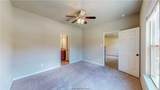 3416 Cullen Trail - Photo 19