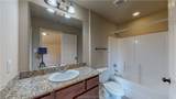 3416 Cullen Trail - Photo 26