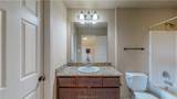 3416 Cullen Trail - Photo 27