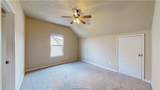 3416 Cullen Trail - Photo 28