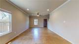 3416 Cullen Trail - Photo 3
