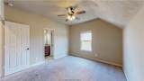 3416 Cullen Trail - Photo 30