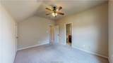 3416 Cullen Trail - Photo 31