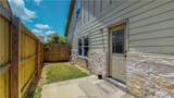 3416 Cullen Trail - Photo 34