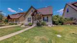 3416 Cullen Trail - Photo 39