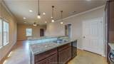 3416 Cullen Trail - Photo 6