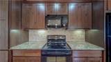 3416 Cullen Trail - Photo 7