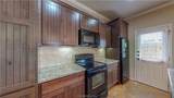3416 Cullen Trail - Photo 9
