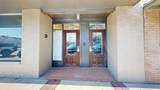 206 Main Street - Photo 1