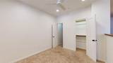 206 Main Street - Photo 10