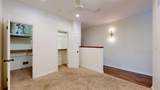 206 Main Street - Photo 11