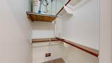 206 Main Street - Photo 12