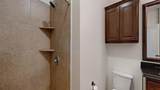 206 Main Street - Photo 14
