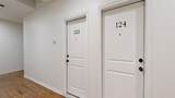 206 Main Street - Photo 15