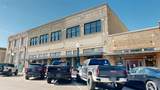 206 Main Street - Photo 16