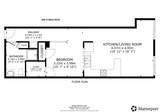 206 Main Street - Photo 17