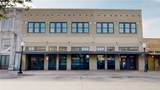 206 Main Street - Photo 2