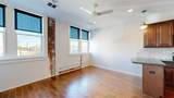 206 Main Street - Photo 4