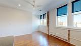 206 Main Street - Photo 5
