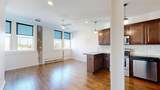 206 Main Street - Photo 6