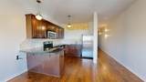 206 Main Street - Photo 7