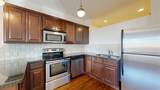 206 Main Street - Photo 8