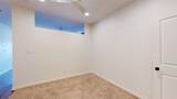 206 Main Street - Photo 9