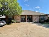 2317 & 2319 Antelope Lane - Photo 1