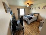 2317 & 2319 Antelope Lane - Photo 10