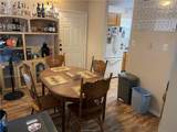 2317 & 2319 Antelope Lane - Photo 11