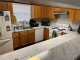 2317 & 2319 Antelope Lane - Photo 3