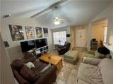 2317 & 2319 Antelope Lane - Photo 4