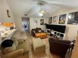 2317 & 2319 Antelope Lane - Photo 5