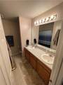 2317 & 2319 Antelope Lane - Photo 6