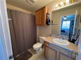2317 & 2319 Antelope Lane - Photo 7