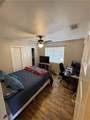 2317 & 2319 Antelope Lane - Photo 8