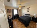 2317 & 2319 Antelope Lane - Photo 9
