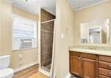 520 Helena Street - Photo 14